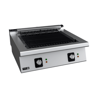 Fagor B-E710 – Kore 700 Series Bench Top Electric Chargrill