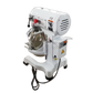 Yasaki 10 Litre Heavy Duty Mixer – B10KG