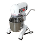 Yasaki 10 Litre Heavy Duty Mixer – B10KG