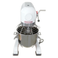 Yasaki 10 Litre Heavy Duty Mixer – B10KG