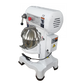 B20KG 20 Litre Heavy Duty Mixer
