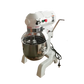 B20KG 20 Litre Heavy Duty Mixer