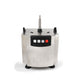 BC-12V2 Double Speeds Bowl Cutter 12L