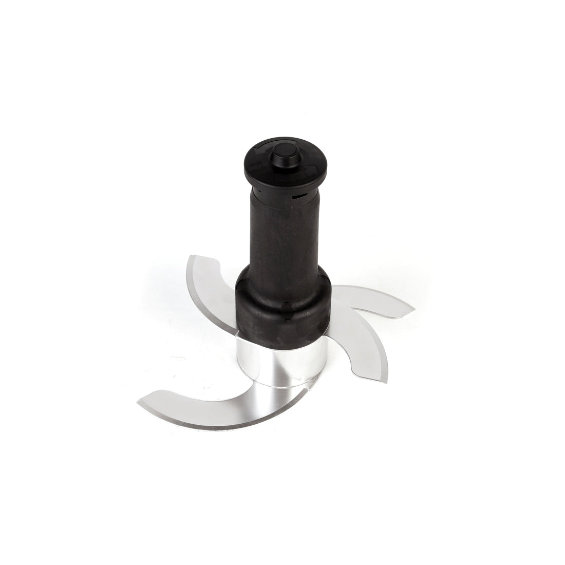 Yasaki Double Speeds 5L Table Top Cutter Mixer / Bowl Cutter – BC-5V2