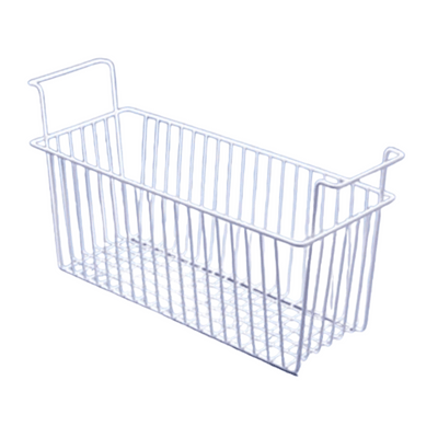 BD768F-BASKET Basket for BD768F Chest Freezer