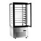 Bonvue Ambient Bakery Display Cabinet - BDC-510