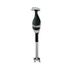 Dito Sama Stick Blenders Smart Speed Tube 350mm 80L – BM435