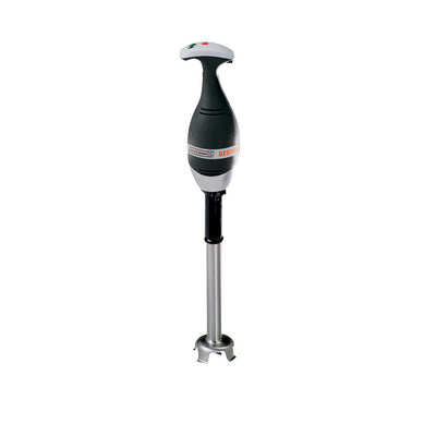 Dito Sama Stick Blenders Smart Speed Tube 350mm 80L – BM435
