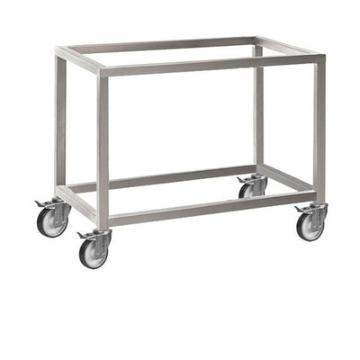 Bonvue Trolley for Countertop Bain Marie – BMT14