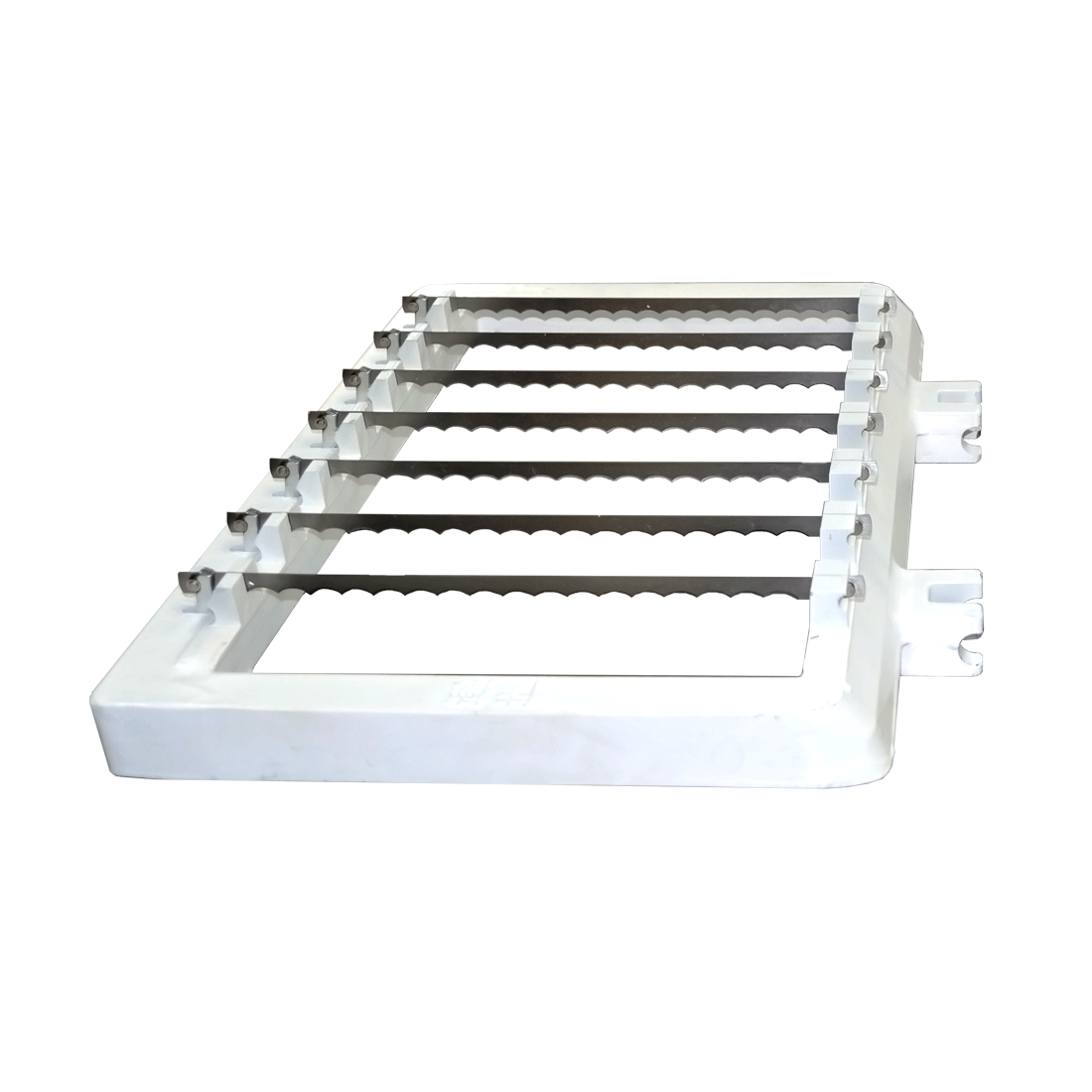 Yasaki Cutter for bread slicer – JSL-31M-12