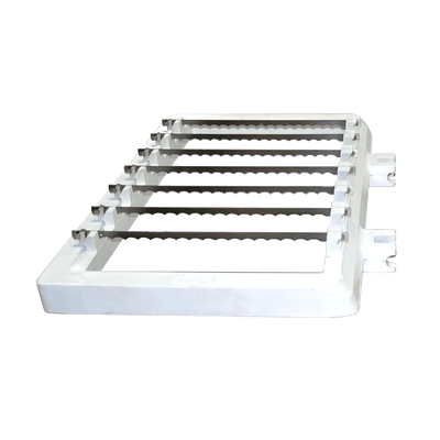 Yasaki Cutter for bread slicer – JSL-31M-14