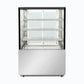 Bromic FD4T0900A – Ambient Food Display - 900mm - 4 Tier
