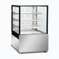 Bromic FD4T0900A – Ambient Food Display - 900mm - 4 Tier
