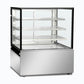 Bromic FD4T1200A – Ambient Food Display - 1200mm - 4 Tier