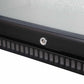 Bromic BB0120GD-NR-1 – Back Bar Fridge - 118L - 1 Door - Hinged