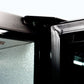 Bromic BB0200GD-NR-1 – Back Bar Fridge - 190L - 2 Doors - Hinged