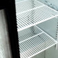 Bromic BB0200GDS-NR-1 – Back Bar Fridge - 190L - 2 Doors - Sliding
