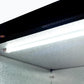 Bromic BB0330GD-NR-1 – Back Bar Fridge - 307L - 3 Doors - Hinged