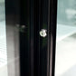 Bromic BB0330GDS-NR-1 – Back Bar Fridge - 307L - 3 Doors - Sliding