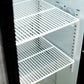 Bromic BB0330GDS-NR-1 – Back Bar Fridge - 307L - 3 Doors - Sliding