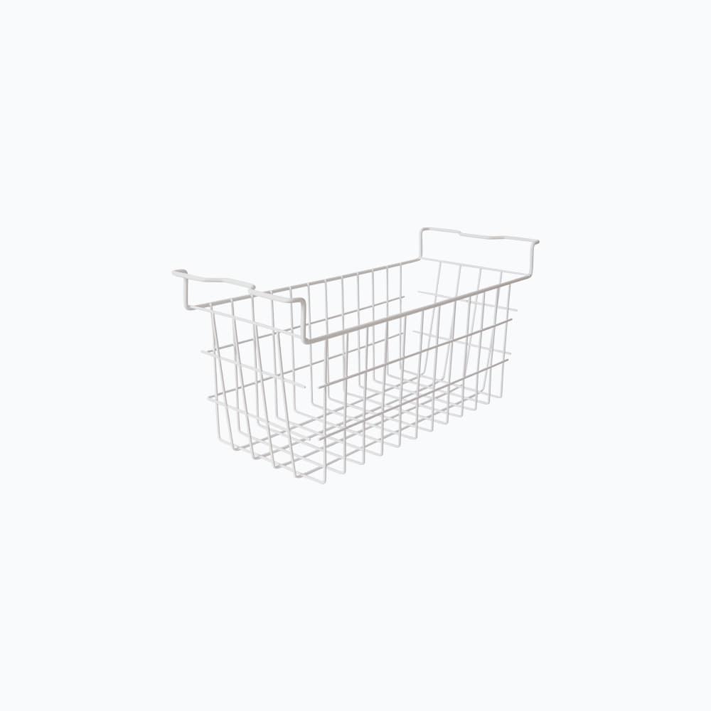 Bromic CF0300FTSS-NR – Storage Chest Freezer - 296L - Stainless Steel Top