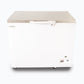 Bromic CF0300FTSS-NR – Storage Chest Freezer - 296L - Stainless Steel Top