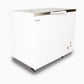 Bromic CF0300FTSS-NR – Storage Chest Freezer - 296L - Stainless Steel Top