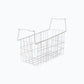 Bromic CF0400ATCG-NR – Display Chest Freezer - 352L - Curved Glass Top