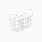 Bromic CF0500ATCG-NR – Display Chest Freezer - 427L - Curved Glass Top