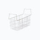 Bromic CF0600ATCG-NR – Display Chest Freezer - 555L -  Curved Glass Top