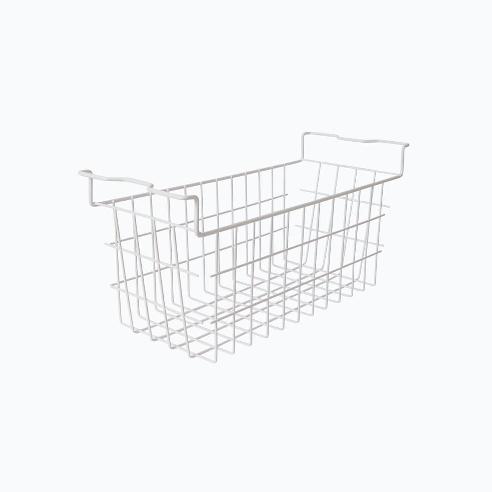 Bromic CF0700FTSS-NR – Storage Chest Freezer - 675L - Stainless Steel Top