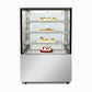 Bromic FD4T0900C-NR – Cake Display - 900mm - 4 Tier