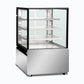 Bromic FD4T0900C-NR – Cake Display - 900mm - 4 Tier
