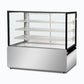 Bromic FD4T1500C-NR – Cake Display - 1500mm - 4 Tier