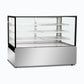 Bromic FD4T1800C-NR – Cake Display - 1800mm - 4 Tier