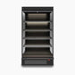 Bromic FHM1000-NR – Full Height Multideck Fridge - 938mm