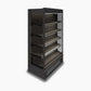 Bromic FHM1000-NR – Full Height Multideck Fridge - 938mm
