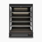 Bromic FHM1250-NR – Full Height Multideck Fridge - 1250mm