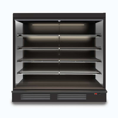 Bromic FHM1875-NR – Full Height Multideck Fridge - 1875mm