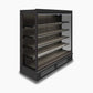 Bromic FHM1875-NR – Full Height Multideck Fridge - 1875mm