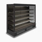 Bromic FHM2500-NR – Full Height Multideck Fridge - 2500mm