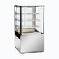 Bromic FD4T0660H – Hot Food Display - 660mm - 4 Tier