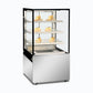 Bromic FD4T0660H – Hot Food Display - 660mm - 4 Tier