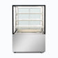 Bromic FD4T0900H – Hot Food Display - 900mm - 4 Tier