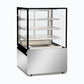 Bromic FD4T0900H – Hot Food Display - 900mm - 4 Tier