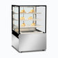 Bromic FD4T0900H – Hot Food Display - 900mm - 4 Tier