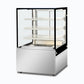 Bromic FD4T0900H – Hot Food Display - 900mm - 4 Tier