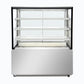 Bromic FD4T1200H – Hot Food Display - 1200mm - 4 Tier