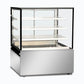 Bromic FD4T1200H – Hot Food Display - 1200mm - 4 Tier