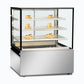 Bromic FD4T1200H – Hot Food Display - 1200mm - 4 Tier